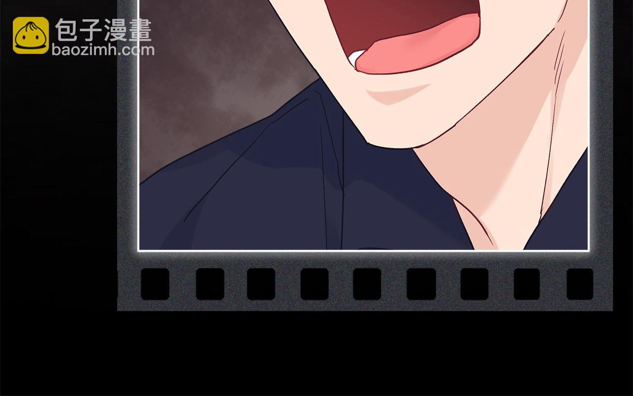 第47话 与影帝飙戏90