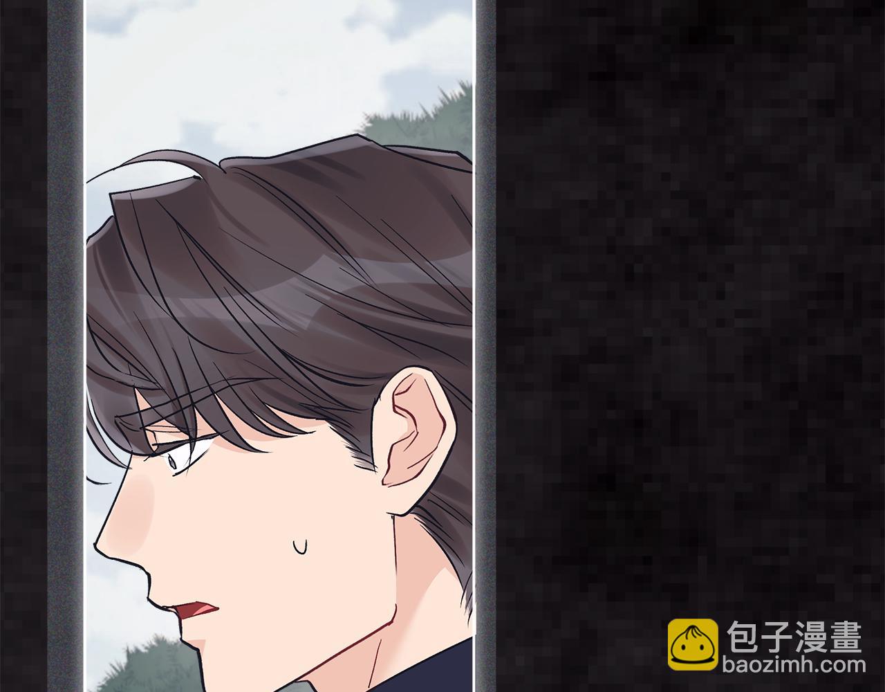 第47话 与影帝飙戏95