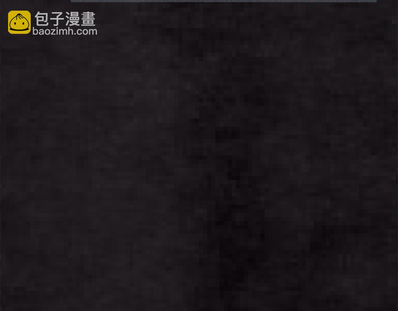 第47话 与影帝飙戏99
