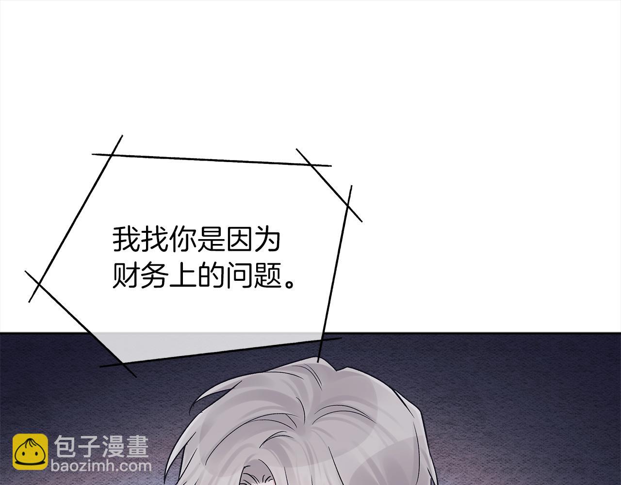 第48话 巨债被承包110