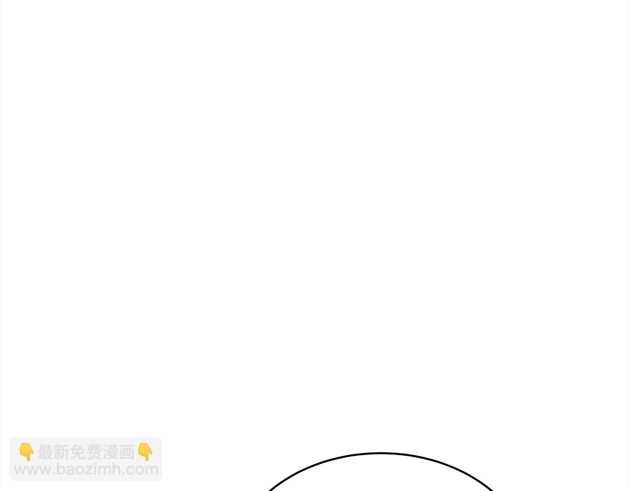 第48话 巨债被承包112