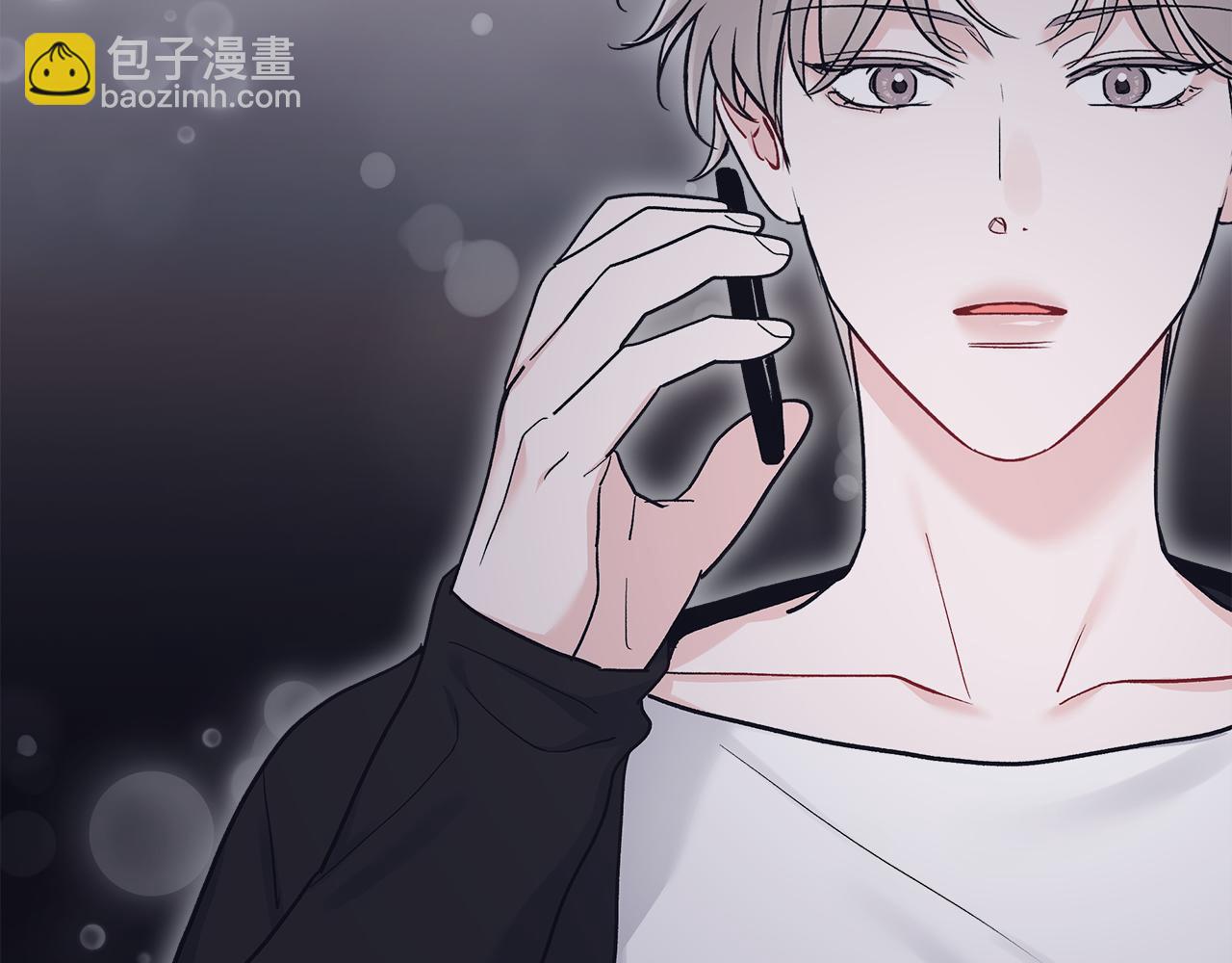 第48话 巨债被承包117