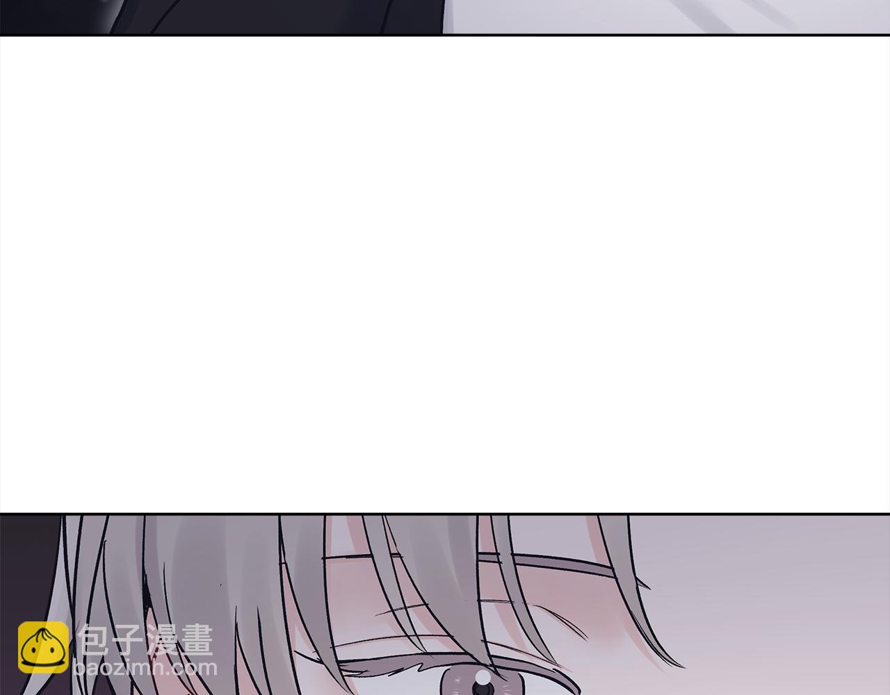 第48话 巨债被承包118