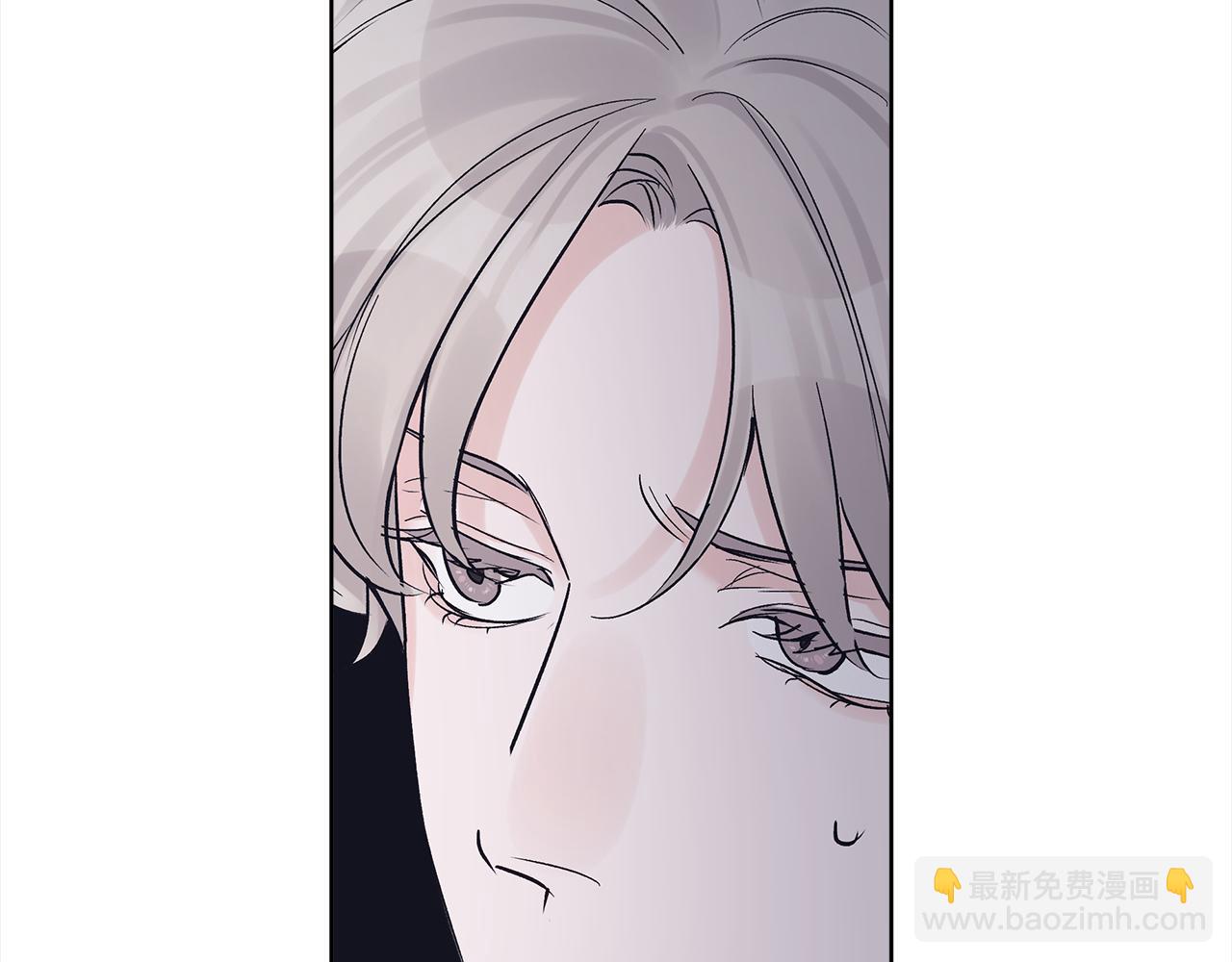 第48话 巨债被承包128