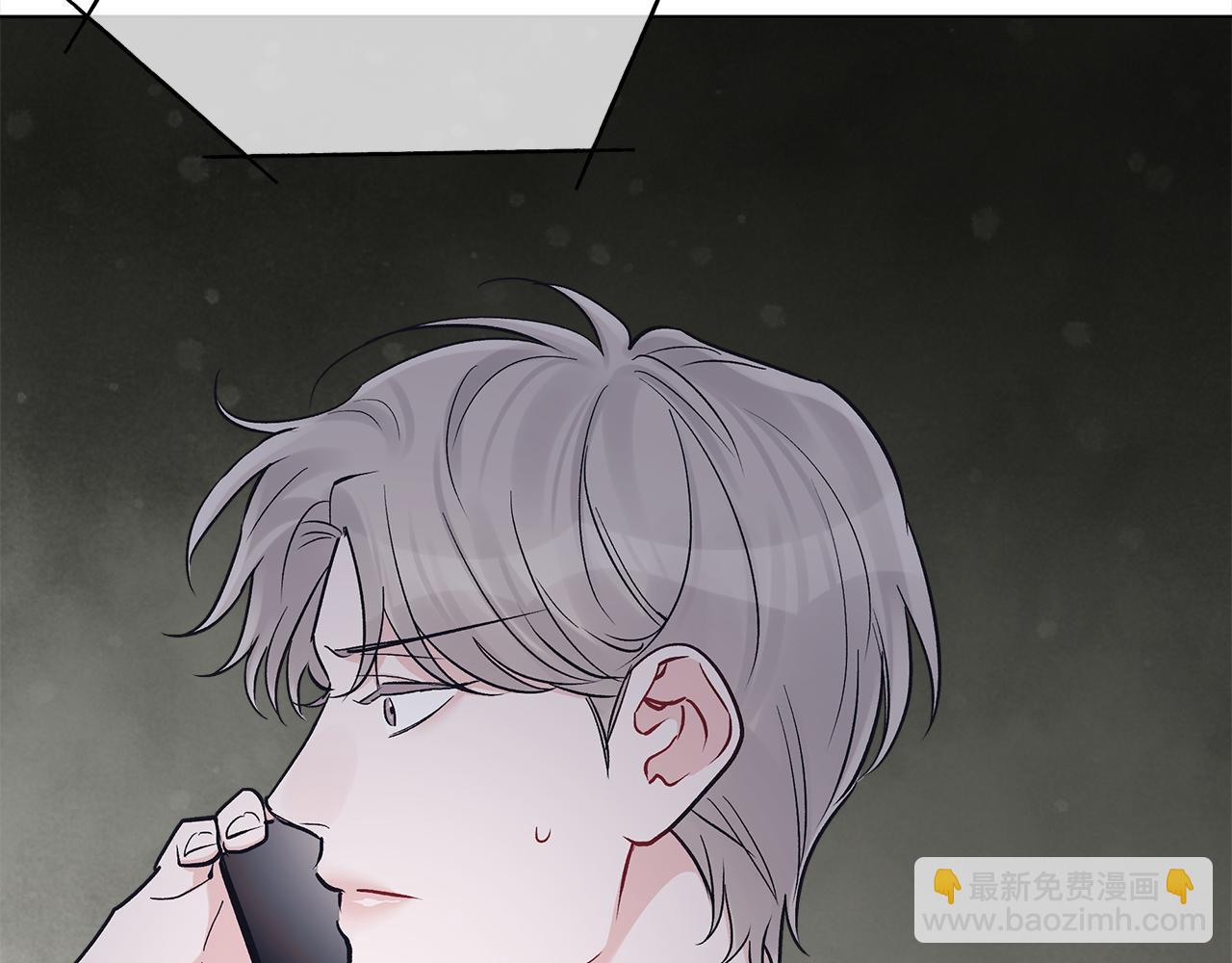 第48话 巨债被承包134