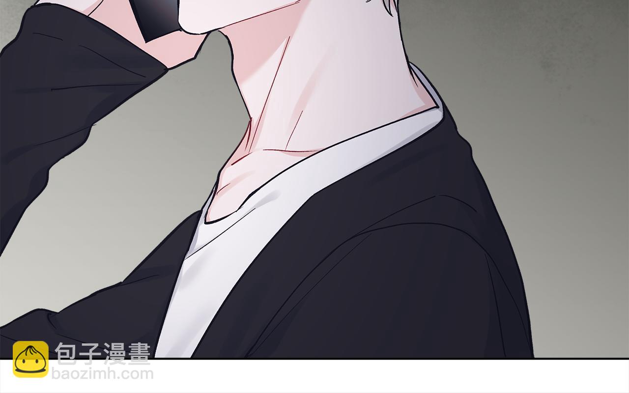 第48话 巨债被承包135