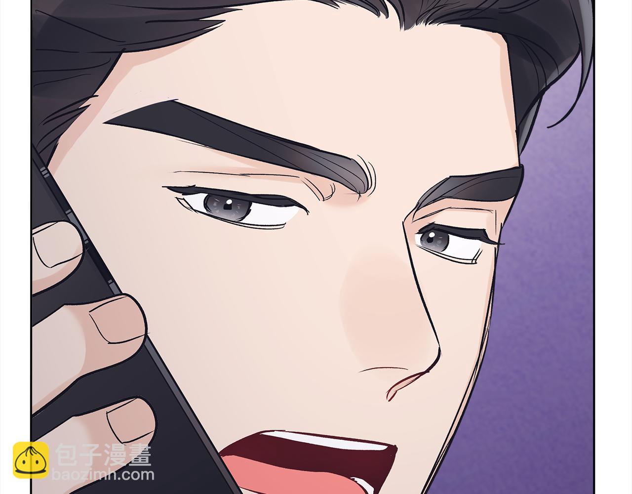 第48话 巨债被承包138