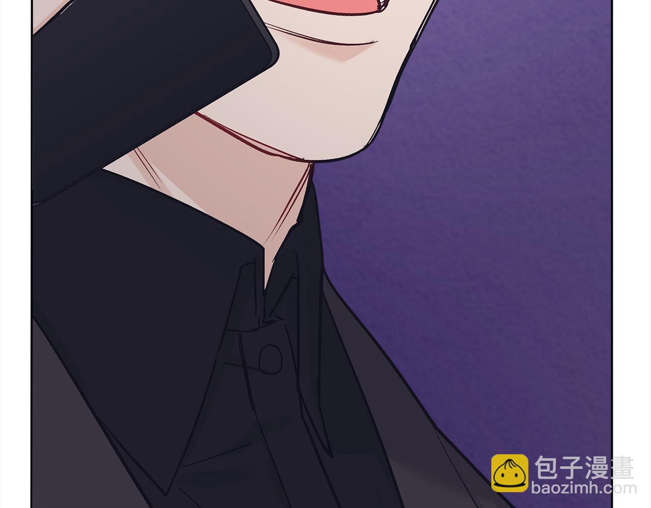 第48话 巨债被承包139