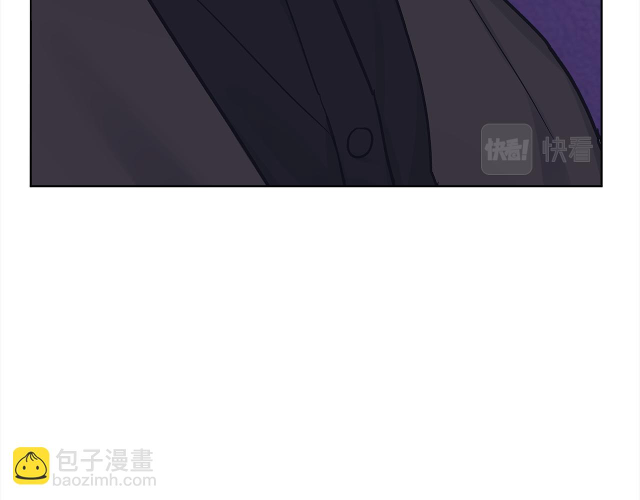 第48话 巨债被承包140