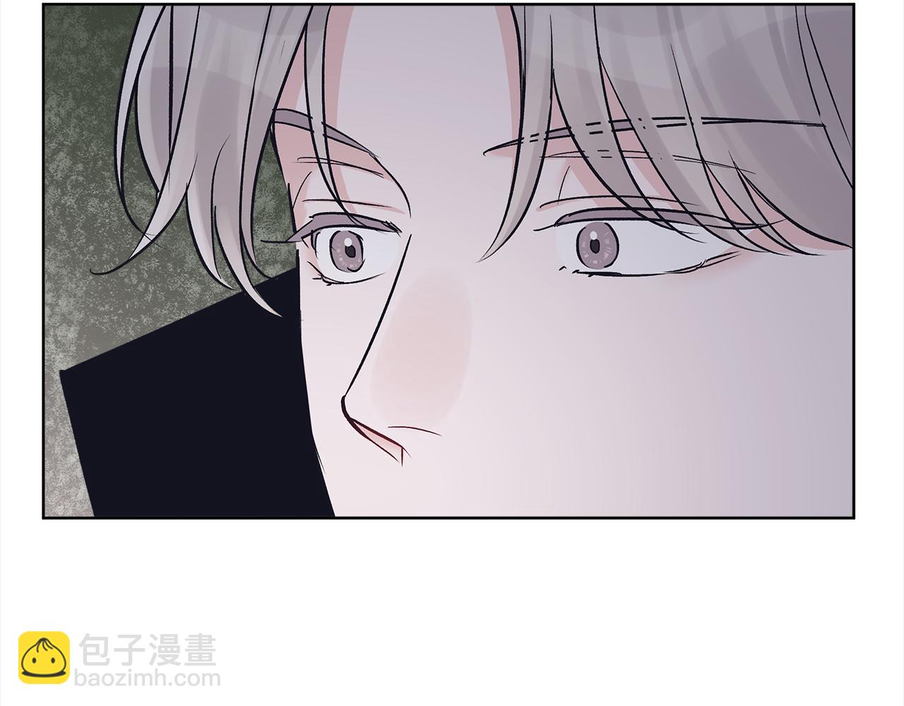 第48话 巨债被承包141
