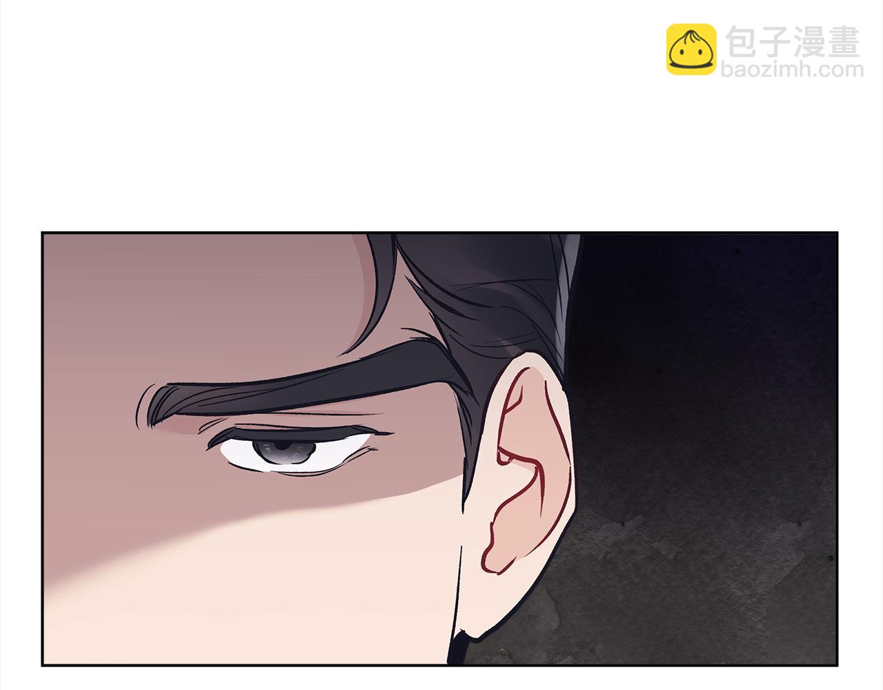 第48话 巨债被承包144