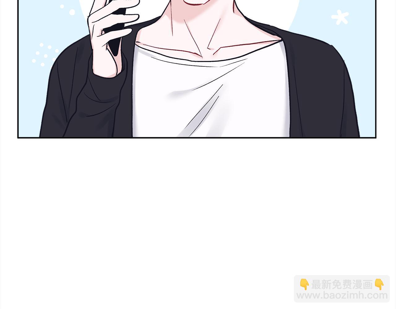 第48话 巨债被承包147