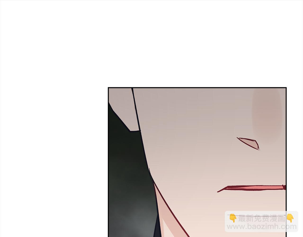 第48话 巨债被承包149