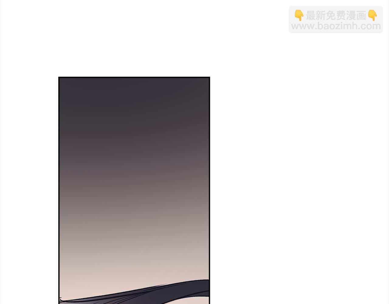 第48话 巨债被承包152