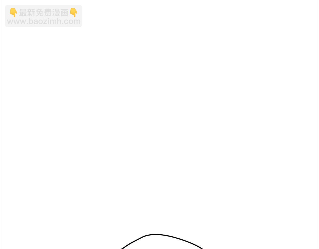 第48话 巨债被承包20