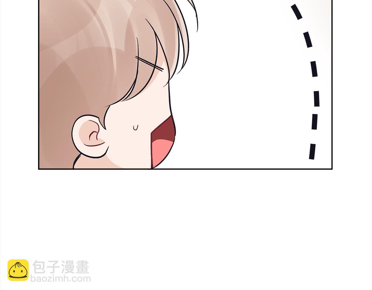 第48话 巨债被承包27