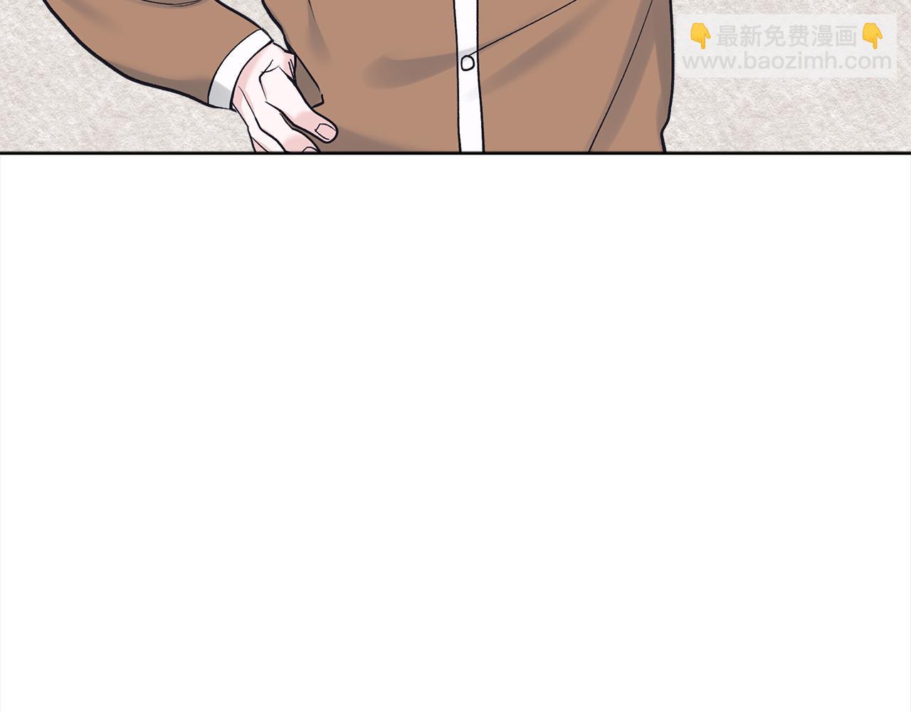 第48话 巨债被承包3