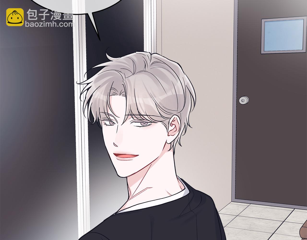 第48话 巨债被承包31