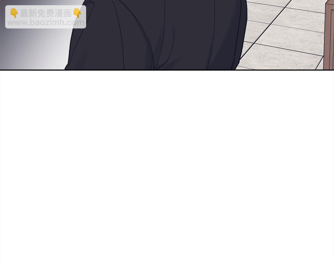 第48话 巨债被承包32