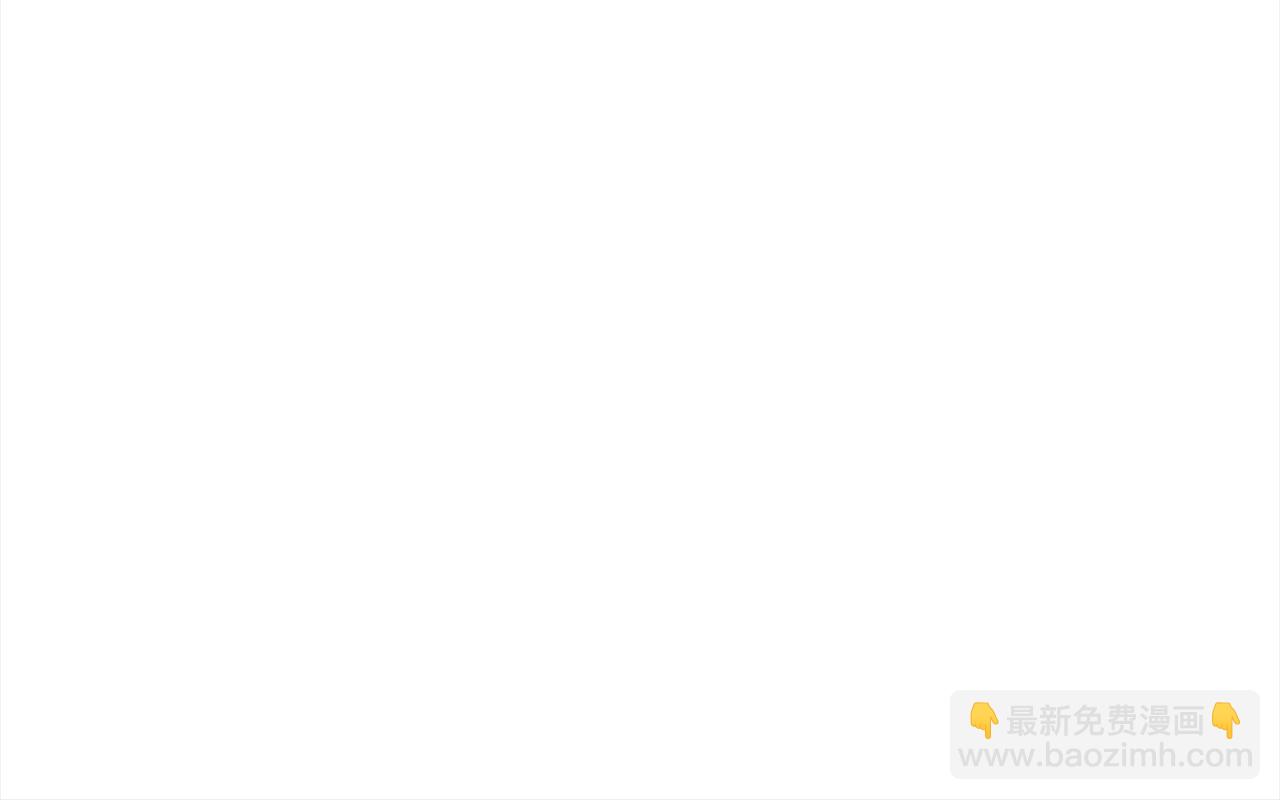 第48话 巨债被承包37