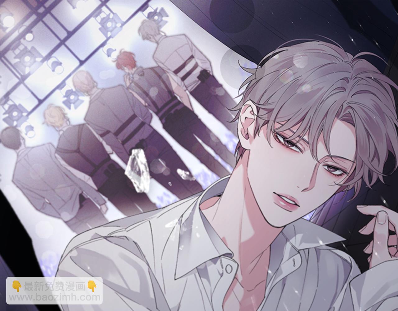 第48话 巨债被承包38