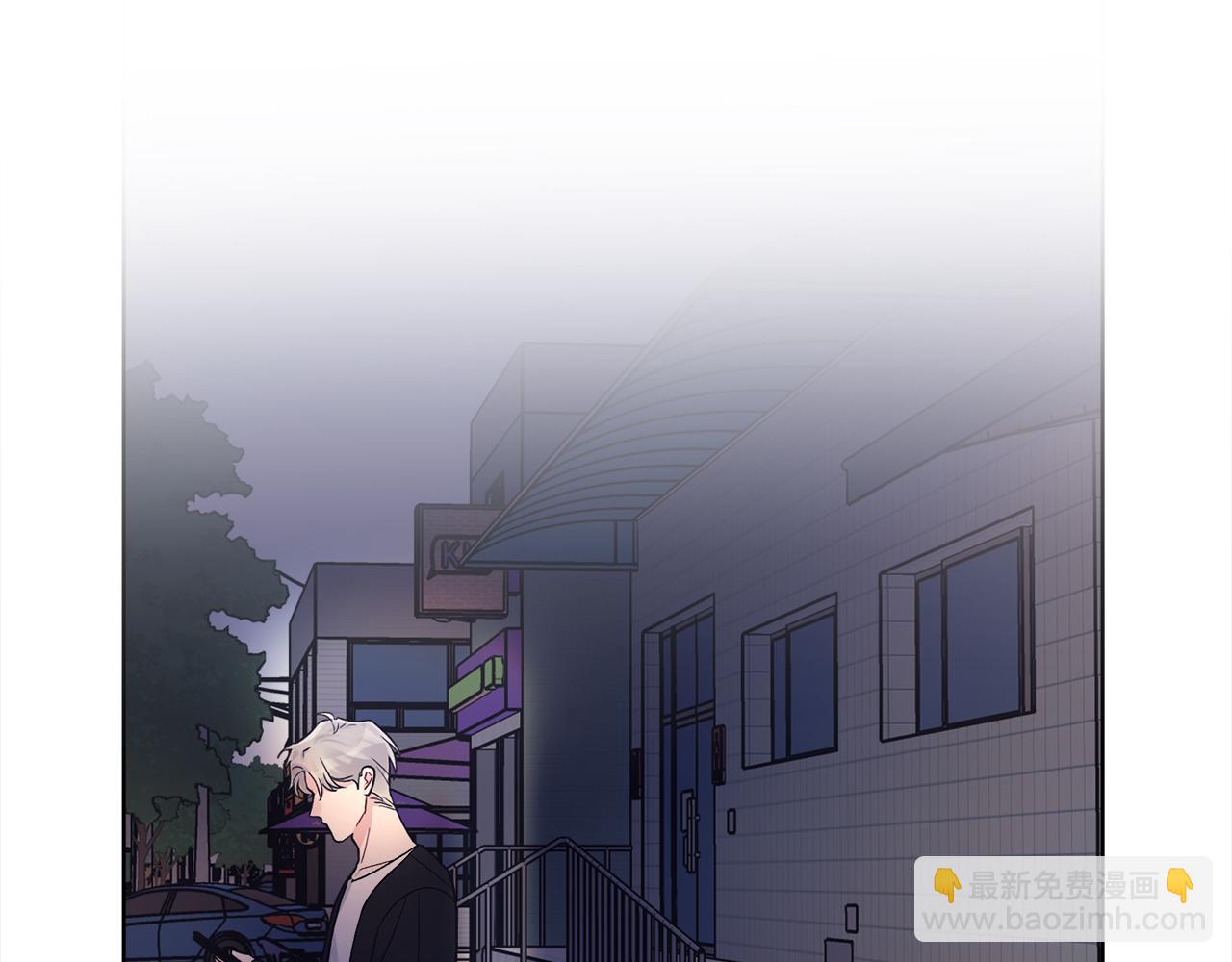 第48话 巨债被承包44