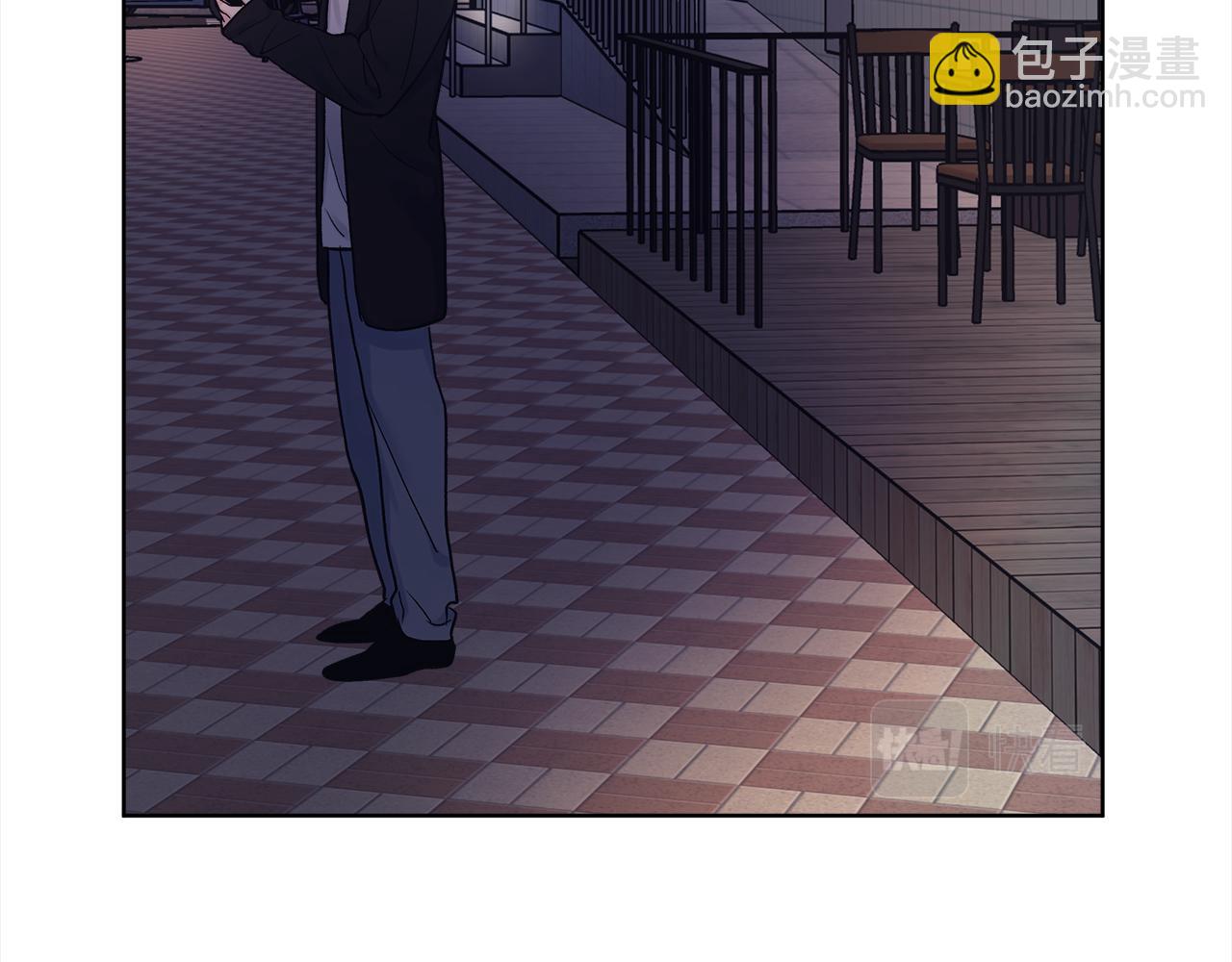 第48话 巨债被承包45