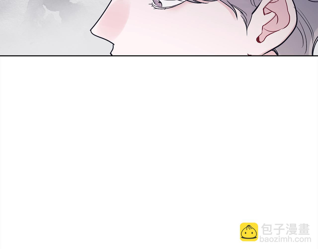 第48话 巨债被承包48