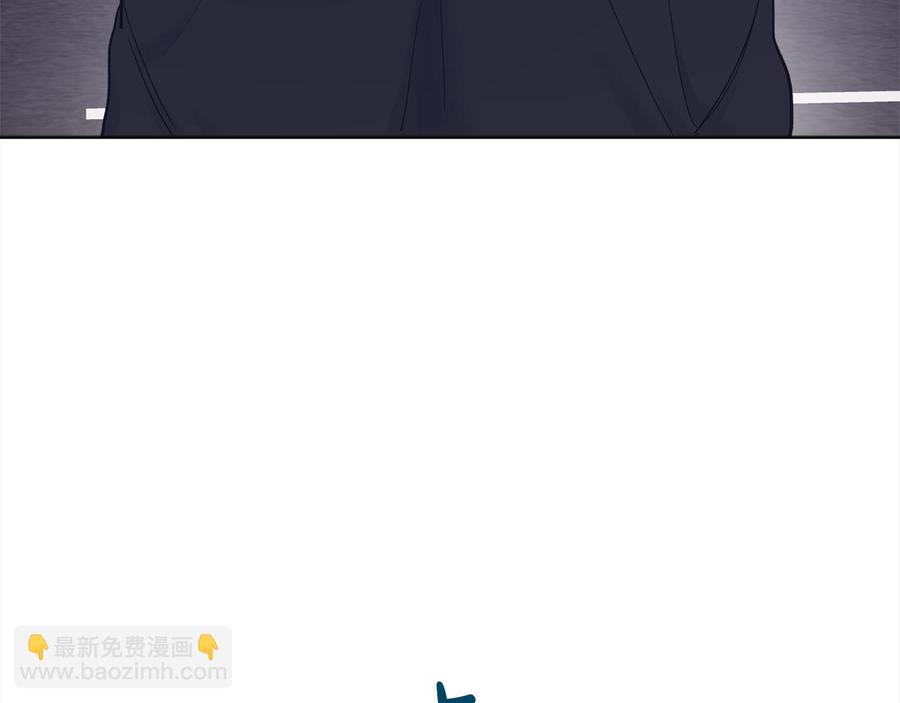 第48话 巨债被承包60