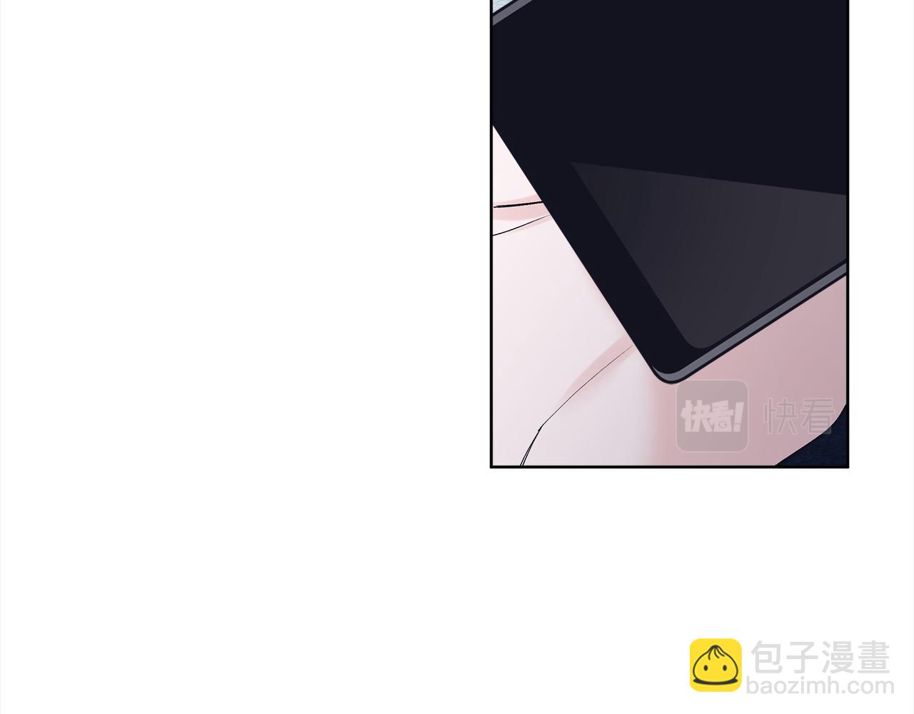 第48话 巨债被承包65