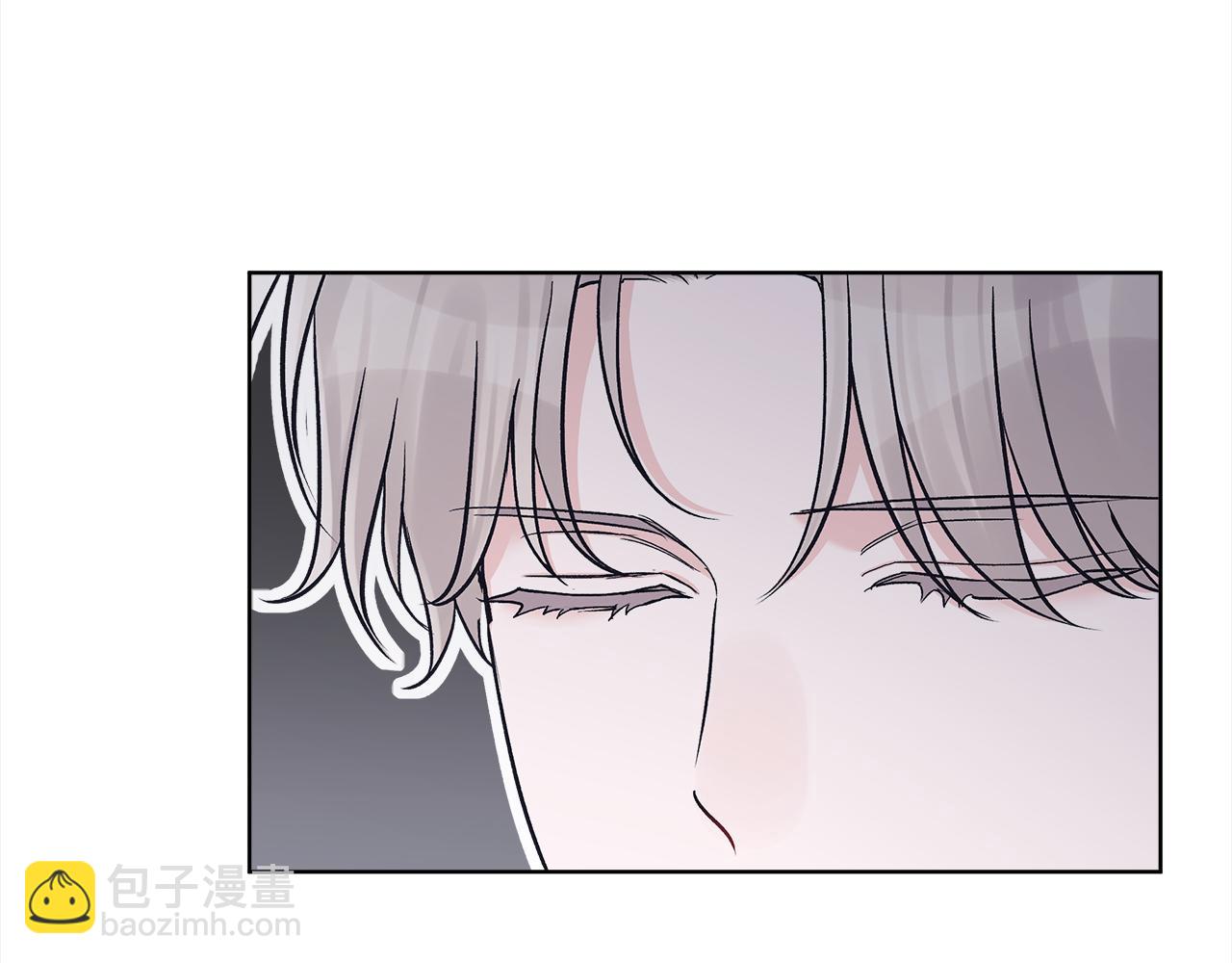 第48话 巨债被承包68
