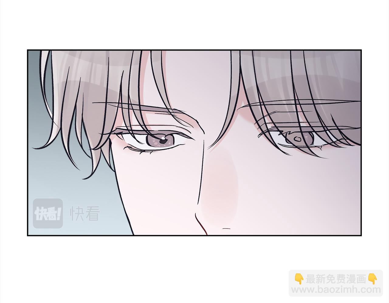 第48话 巨债被承包76