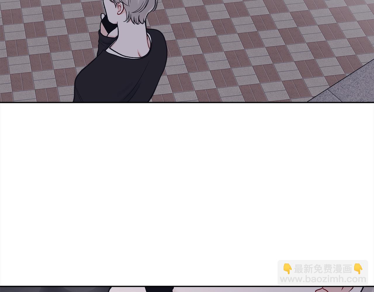 第48话 巨债被承包81
