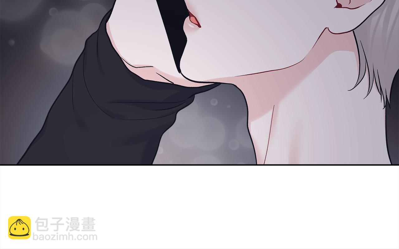 第48话 巨债被承包82
