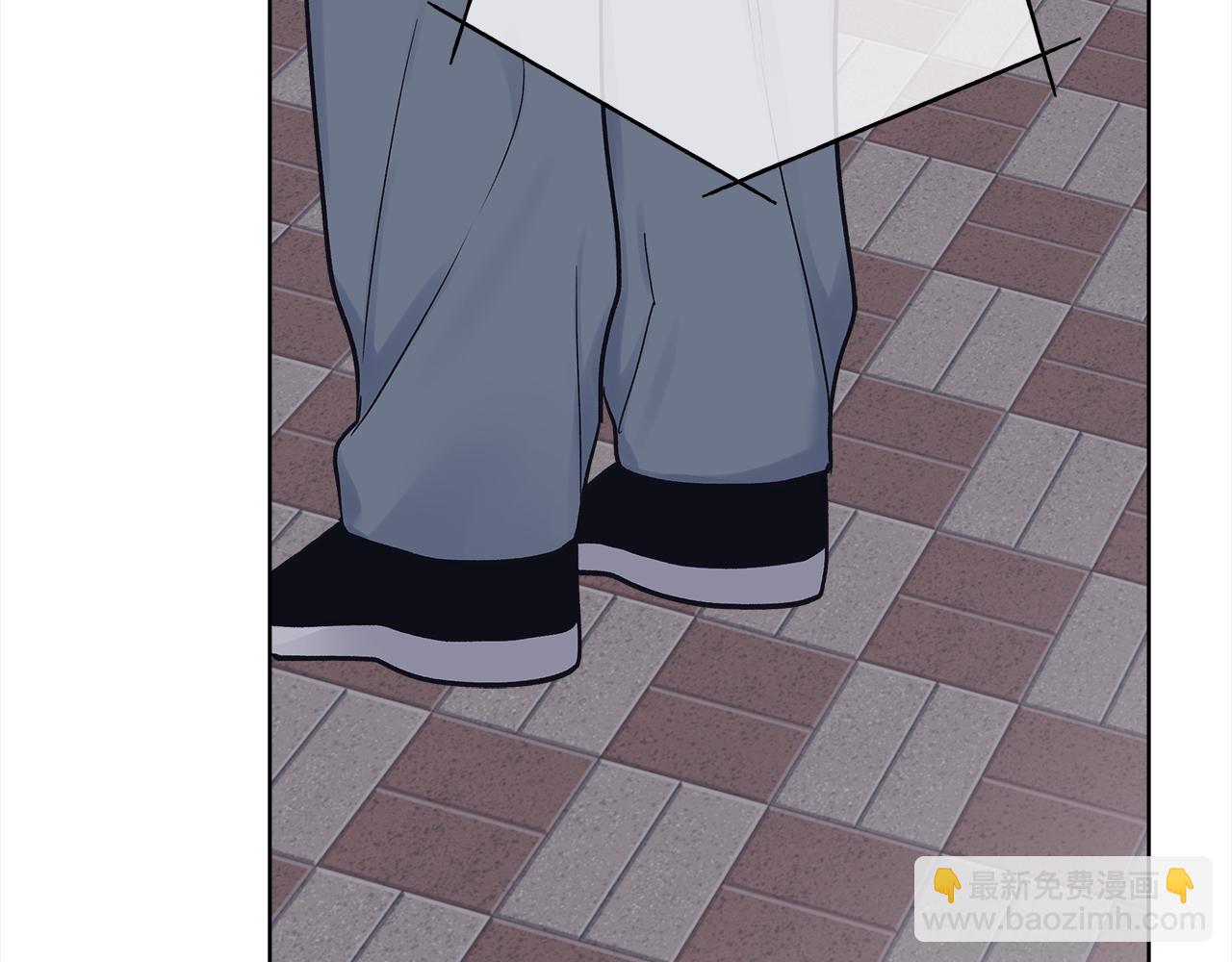 第48话 巨债被承包94