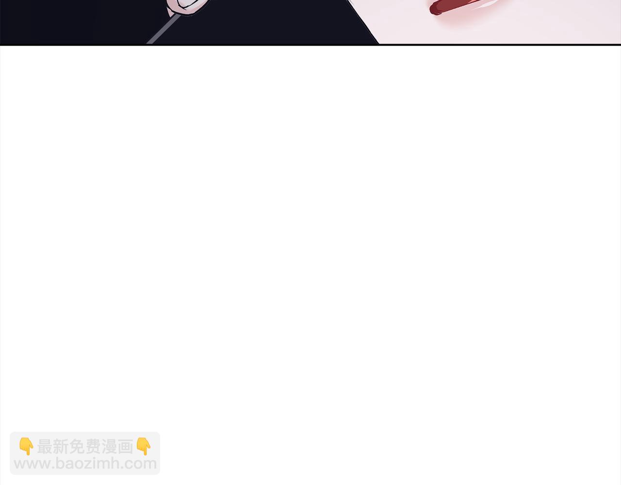 第48话 巨债被承包98