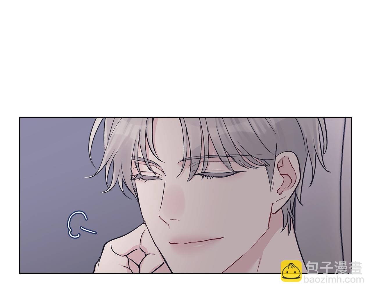 第二季完结篇 很不安102