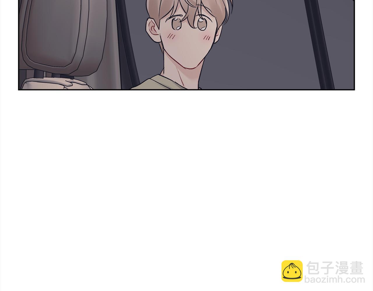 第二季完结篇 很不安108