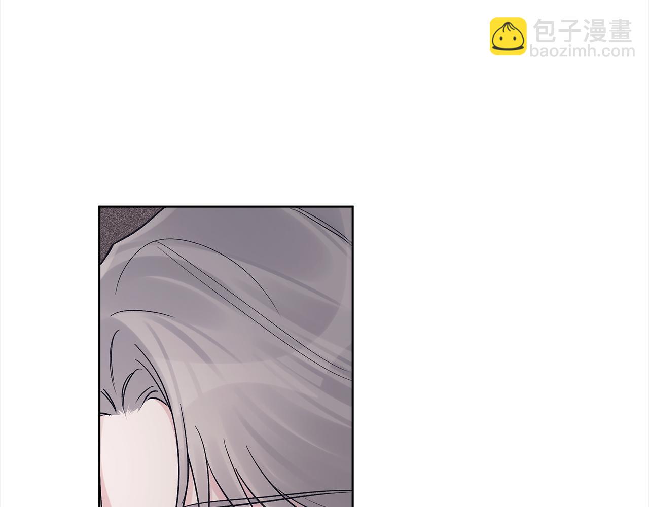 第二季完结篇 很不安117