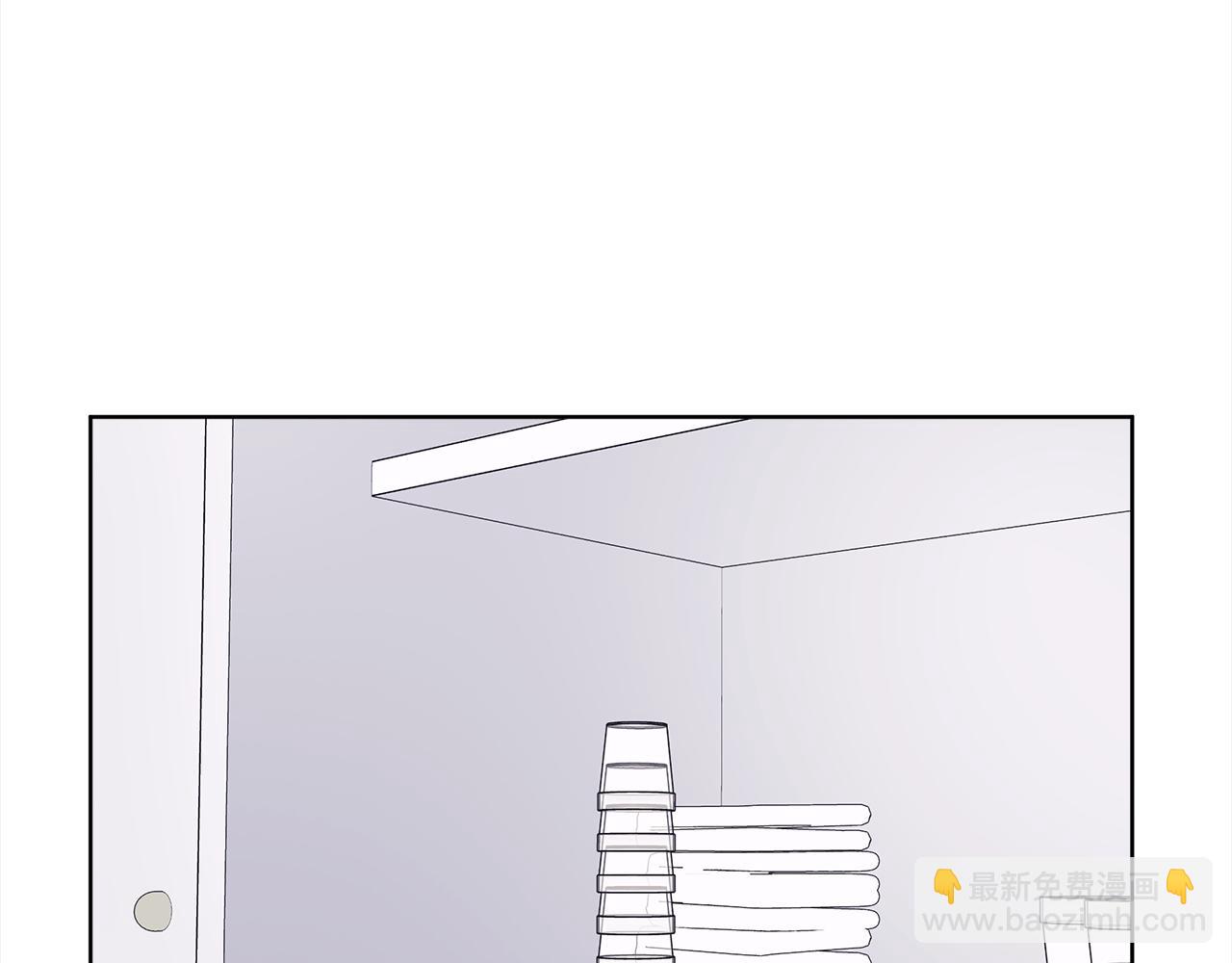 第二季完结篇 很不安135