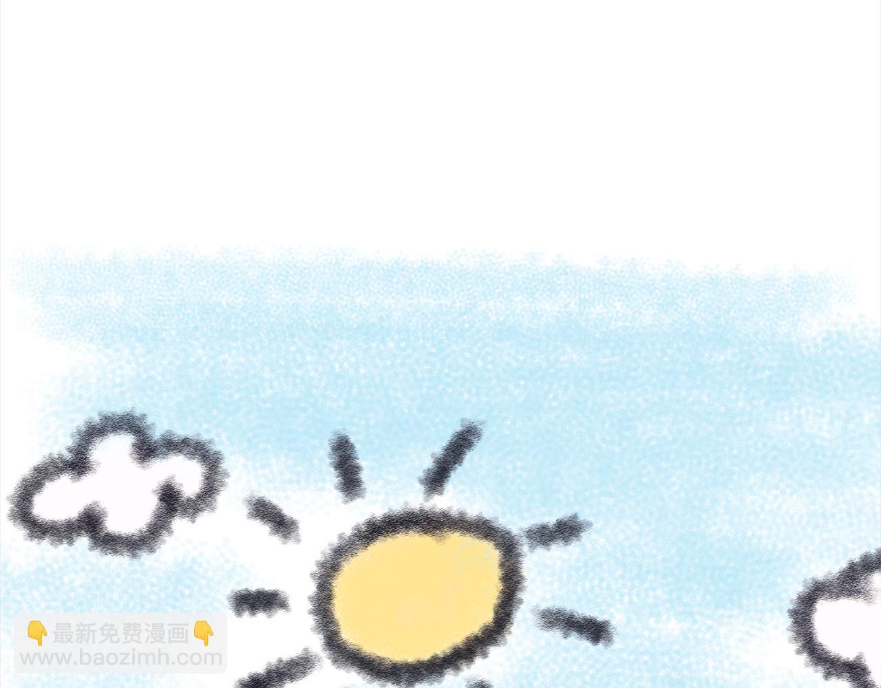 第二季完结篇 很不安142