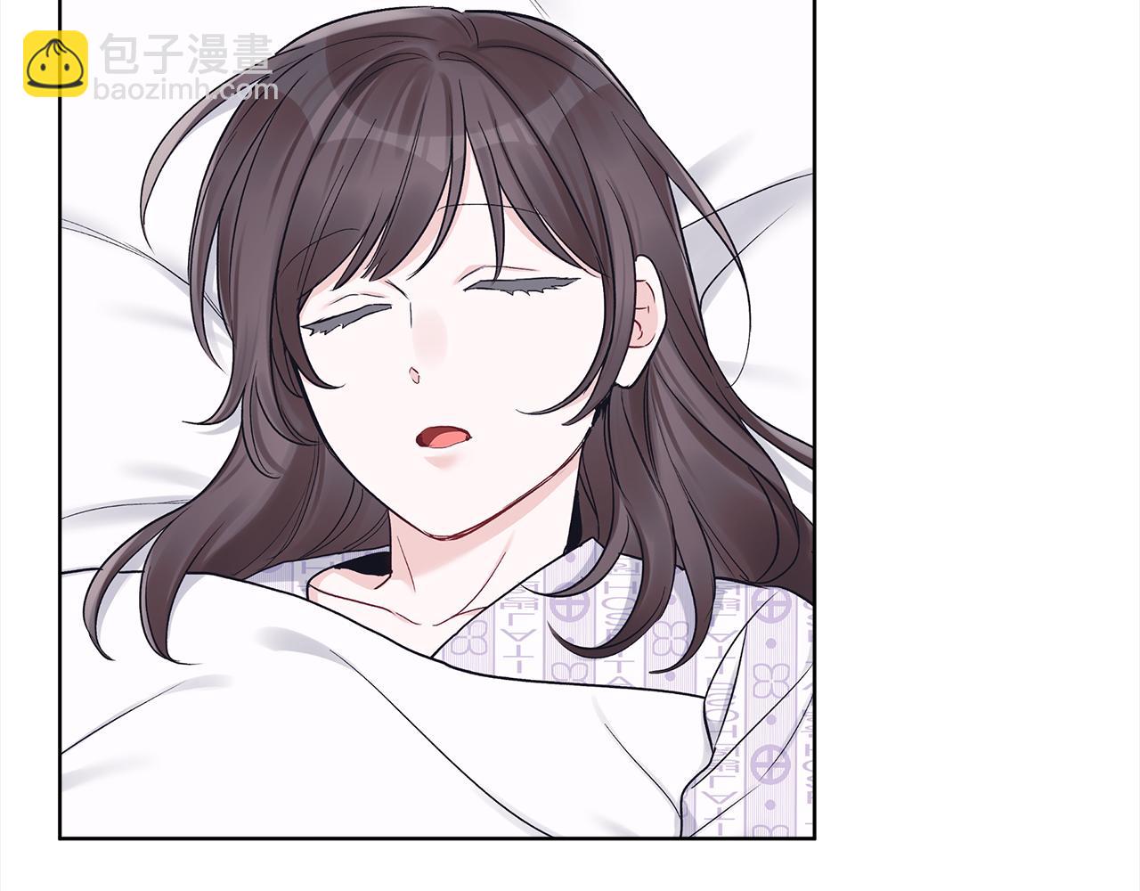 第二季完结篇 很不安148