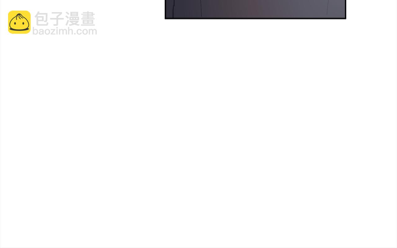 第二季完结篇 很不安25