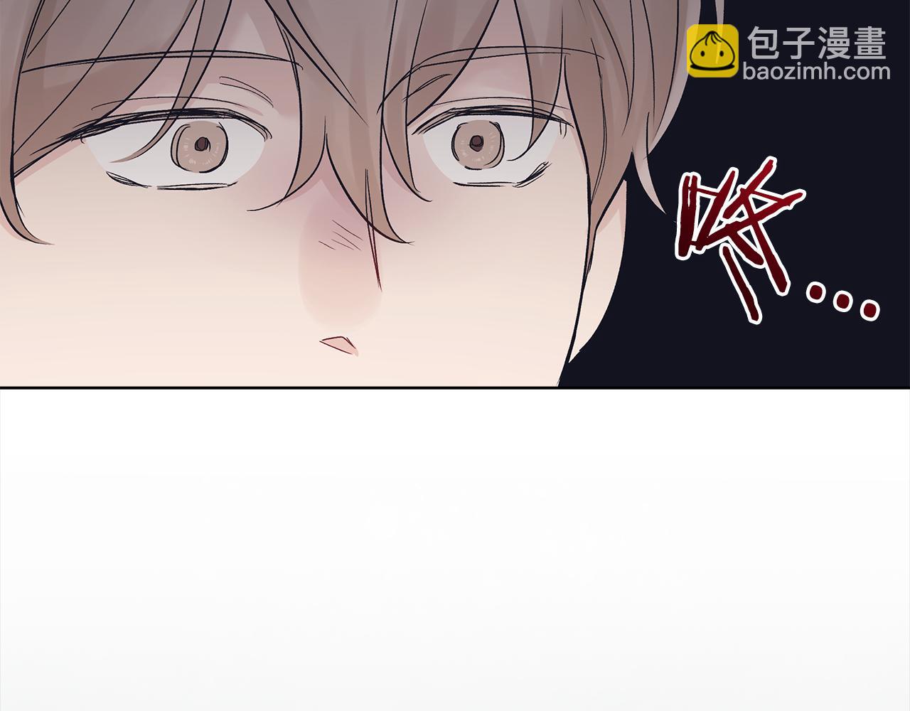 第二季完结篇 很不安33