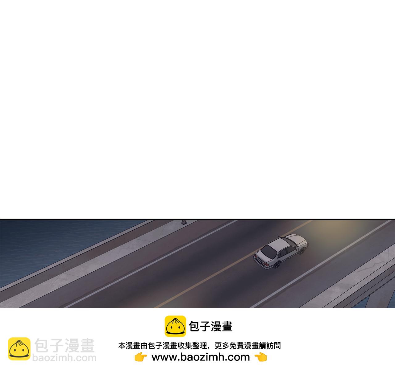 第二季完结篇 很不安49