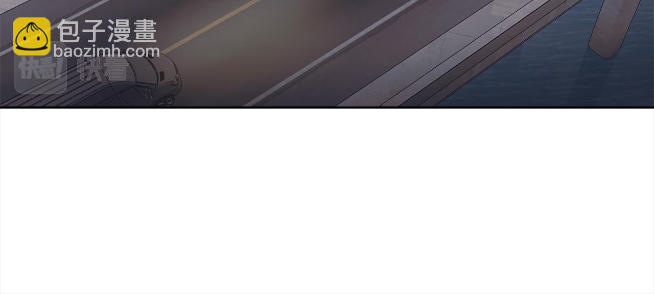 第二季完结篇 很不安54