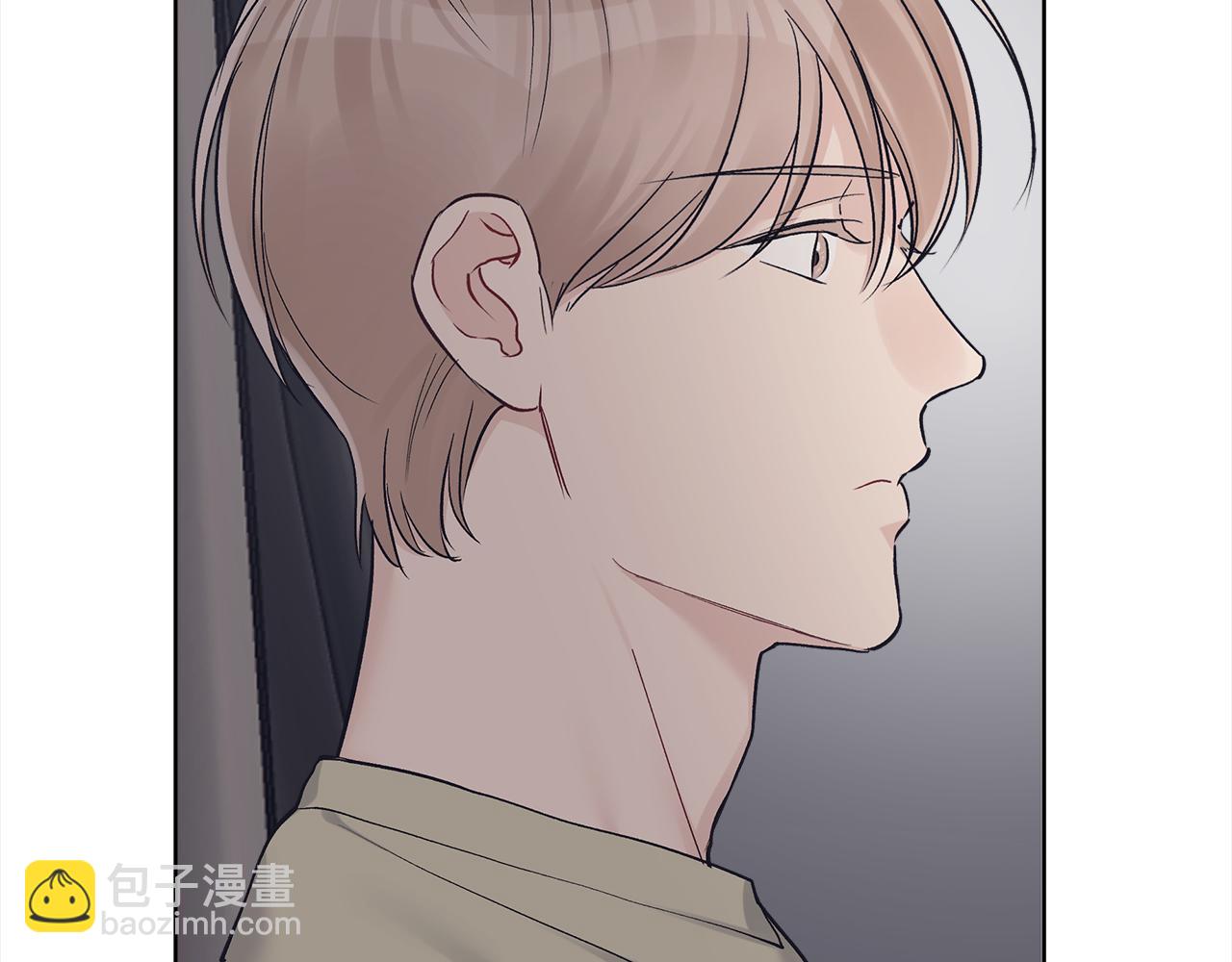 第二季完结篇 很不安77