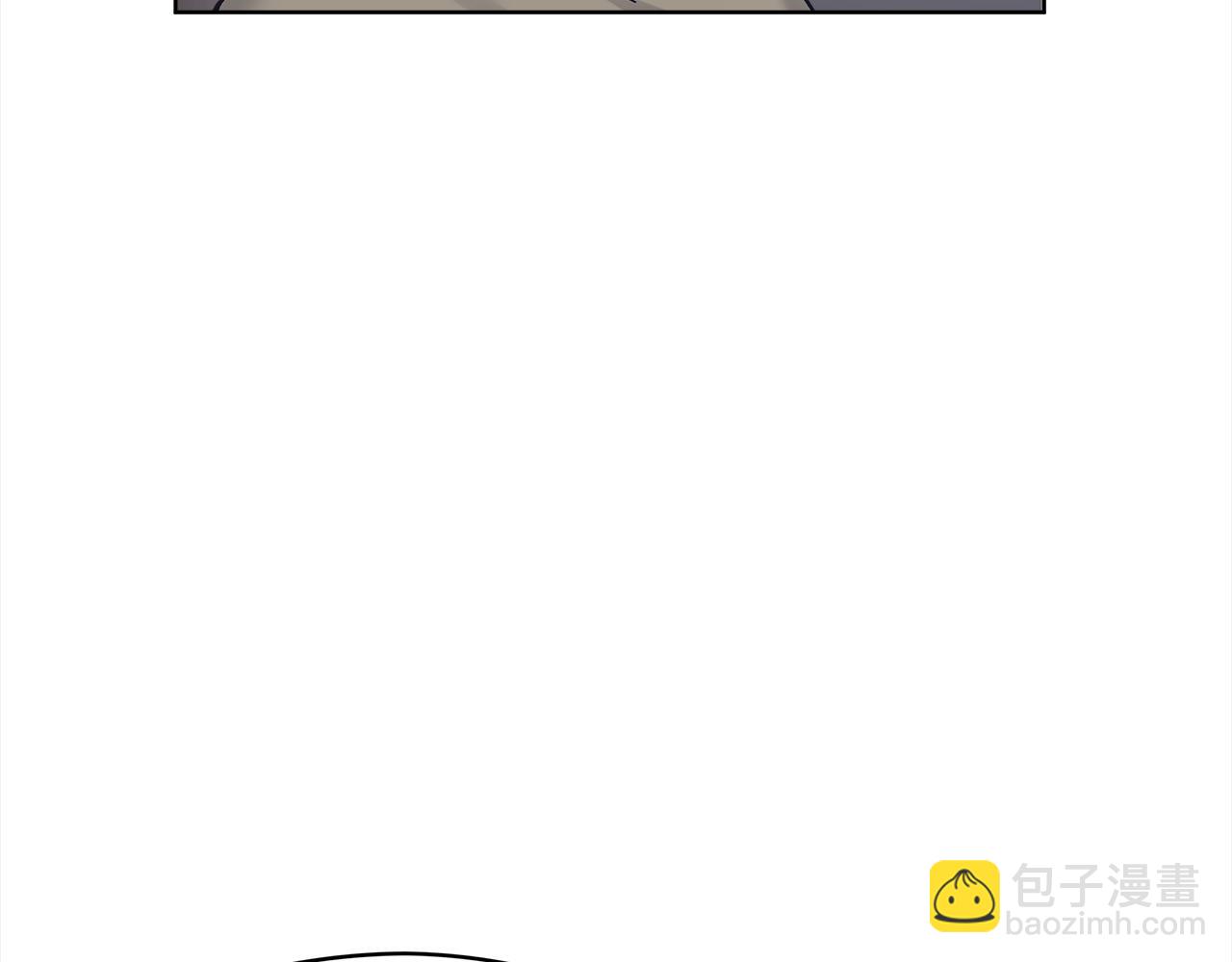第二季完结篇 很不安78