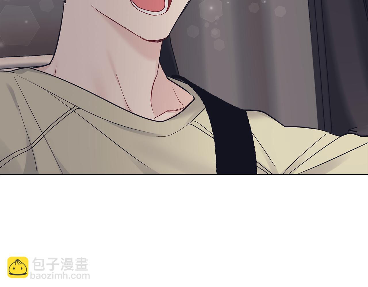 第二季完结篇 很不安83