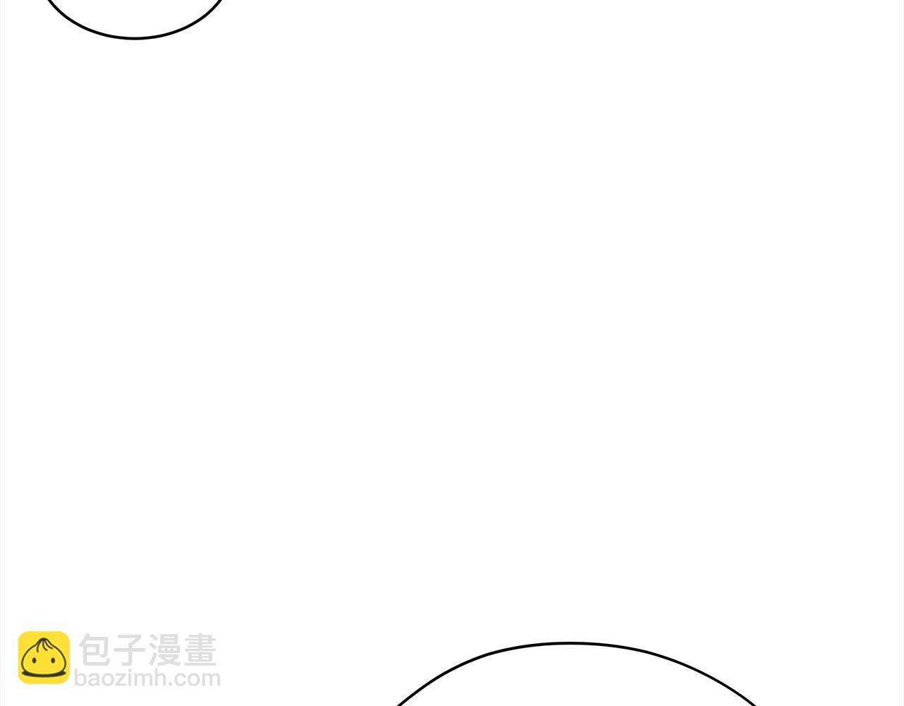 第二季完结篇 很不安86